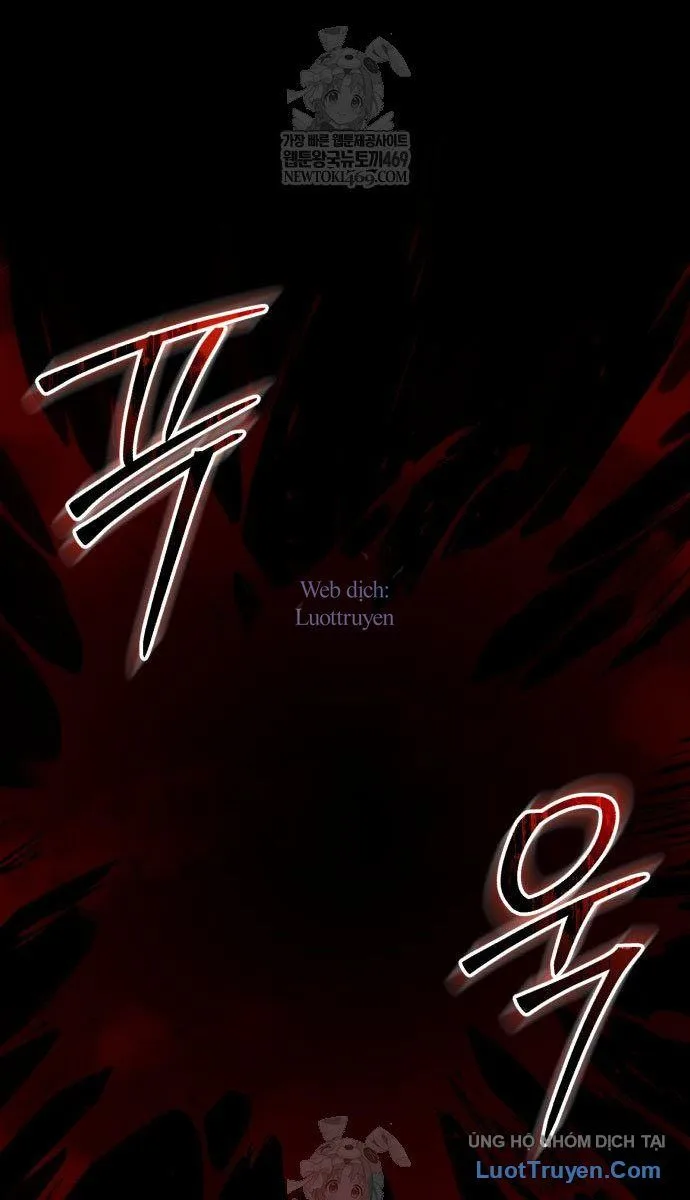 Ta Nhận Được Vật Phẩm Thần Thoại Chapter 153 - Next Chapter 154