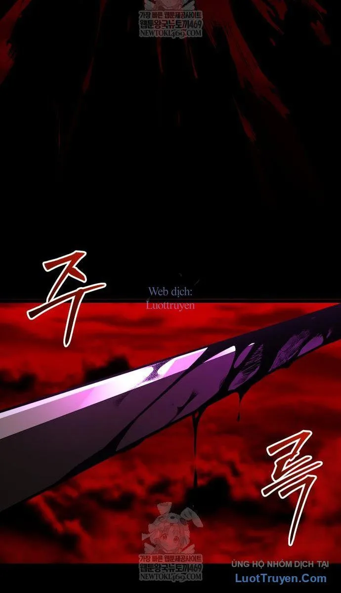 Ta Nhận Được Vật Phẩm Thần Thoại Chapter 153 - Next Chapter 154