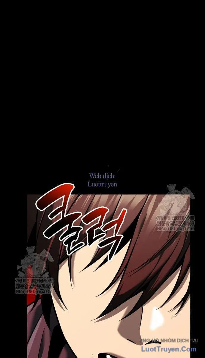 Ta Nhận Được Vật Phẩm Thần Thoại Chapter 153 - Next Chapter 154