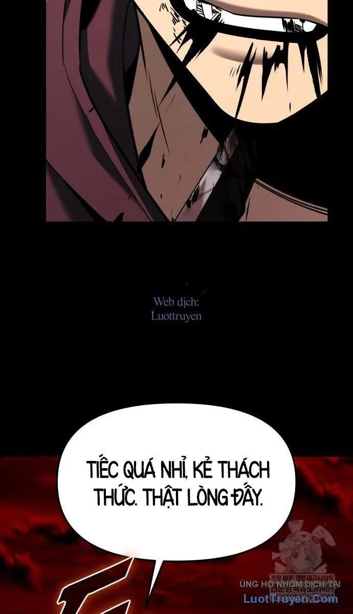 Ta Nhận Được Vật Phẩm Thần Thoại Chapter 153 - Next Chapter 154