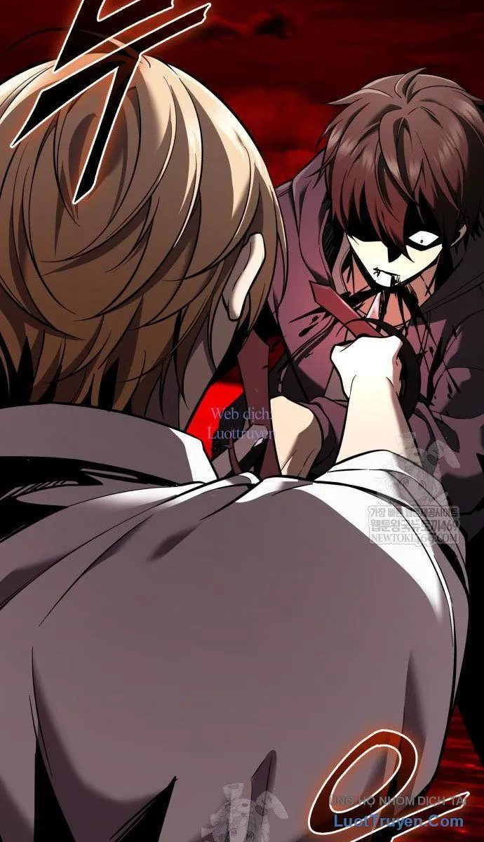 Ta Nhận Được Vật Phẩm Thần Thoại Chapter 153 - Next Chapter 154