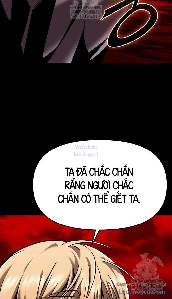 Ta Nhận Được Vật Phẩm Thần Thoại Chapter 153 - Next Chapter 154