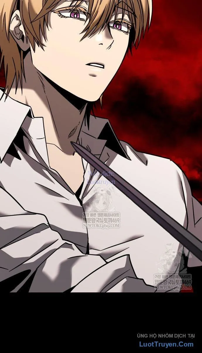 Ta Nhận Được Vật Phẩm Thần Thoại Chapter 153 - Next Chapter 154