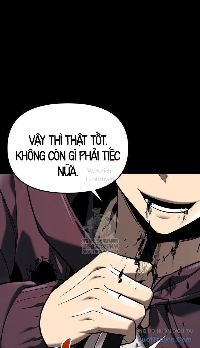 Ta Nhận Được Vật Phẩm Thần Thoại Chapter 153 - Next Chapter 154