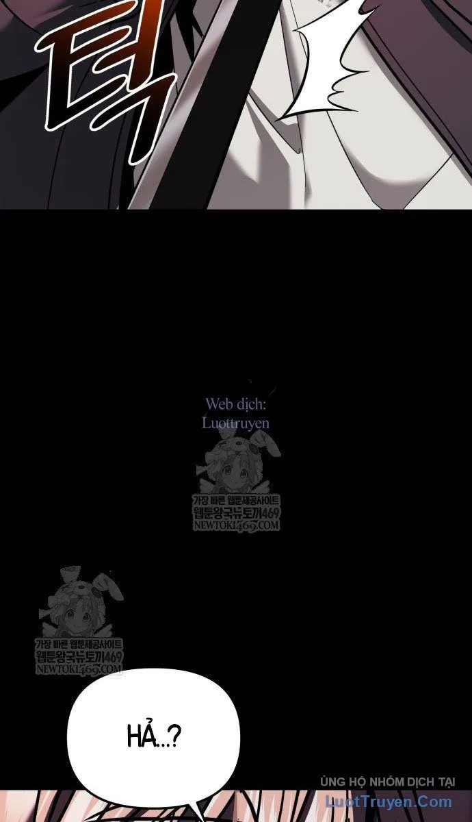 Ta Nhận Được Vật Phẩm Thần Thoại Chapter 153 - Next Chapter 154