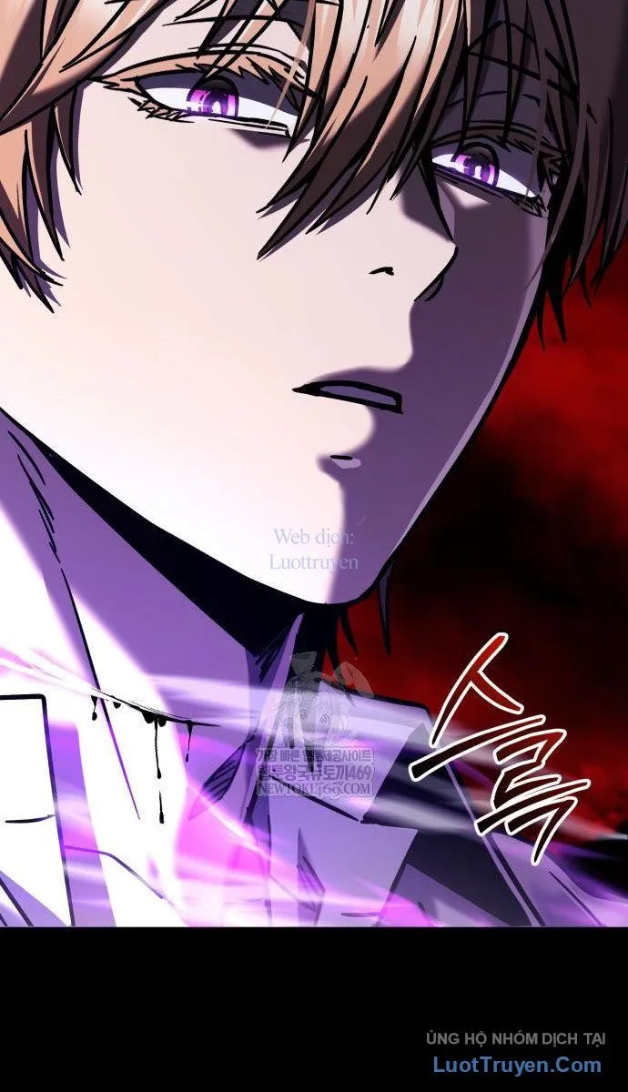 Ta Nhận Được Vật Phẩm Thần Thoại Chapter 153 - Next Chapter 154