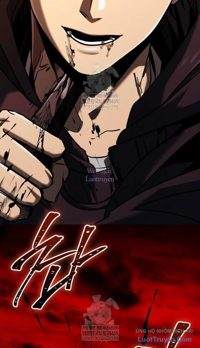 Ta Nhận Được Vật Phẩm Thần Thoại Chapter 153 - Next Chapter 154