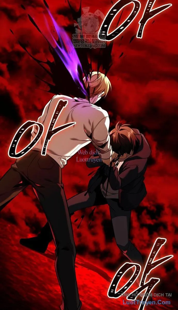 Ta Nhận Được Vật Phẩm Thần Thoại Chapter 153 - Next Chapter 154