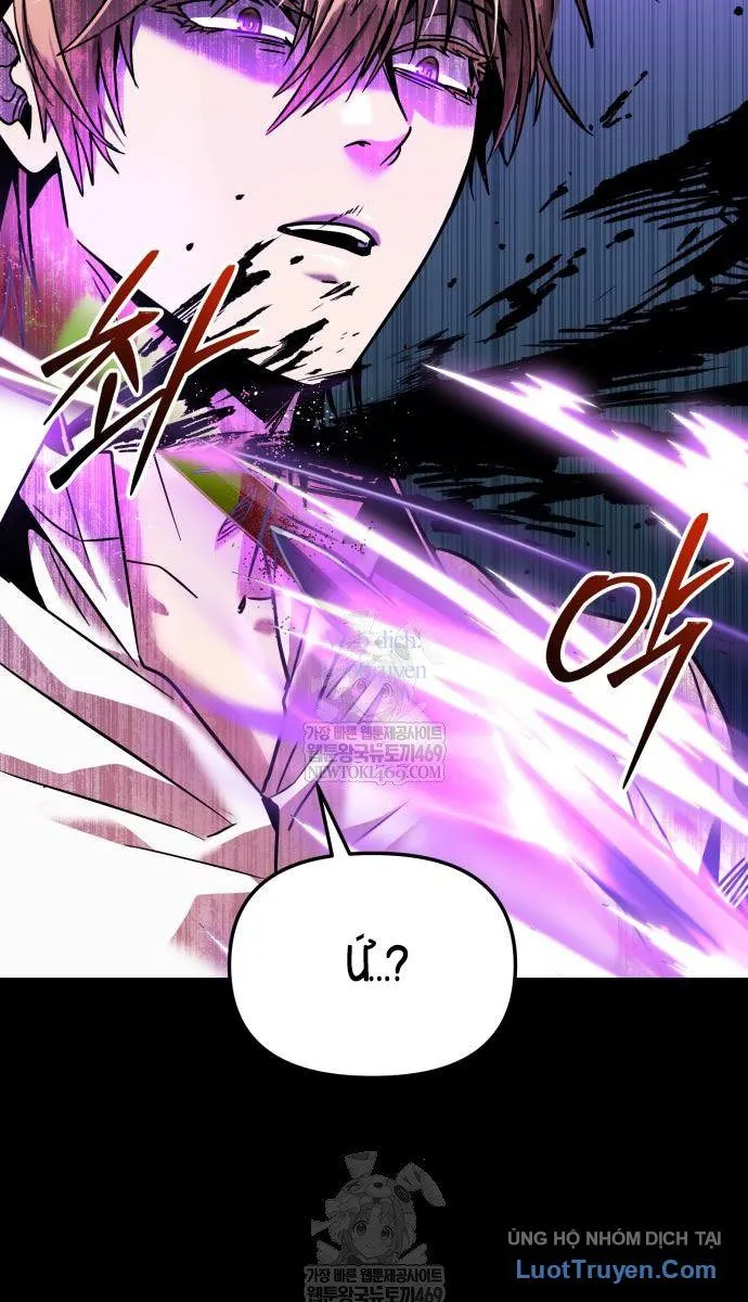 Ta Nhận Được Vật Phẩm Thần Thoại Chapter 153 - Next Chapter 154