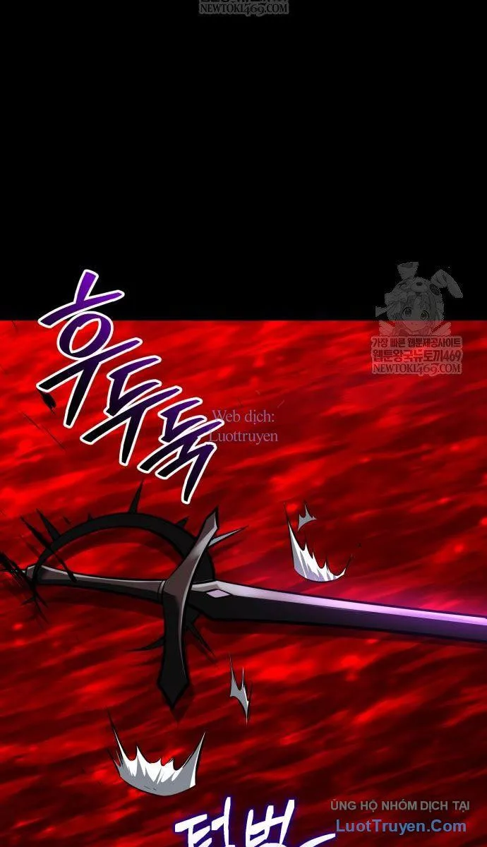 Ta Nhận Được Vật Phẩm Thần Thoại Chapter 153 - Next Chapter 154