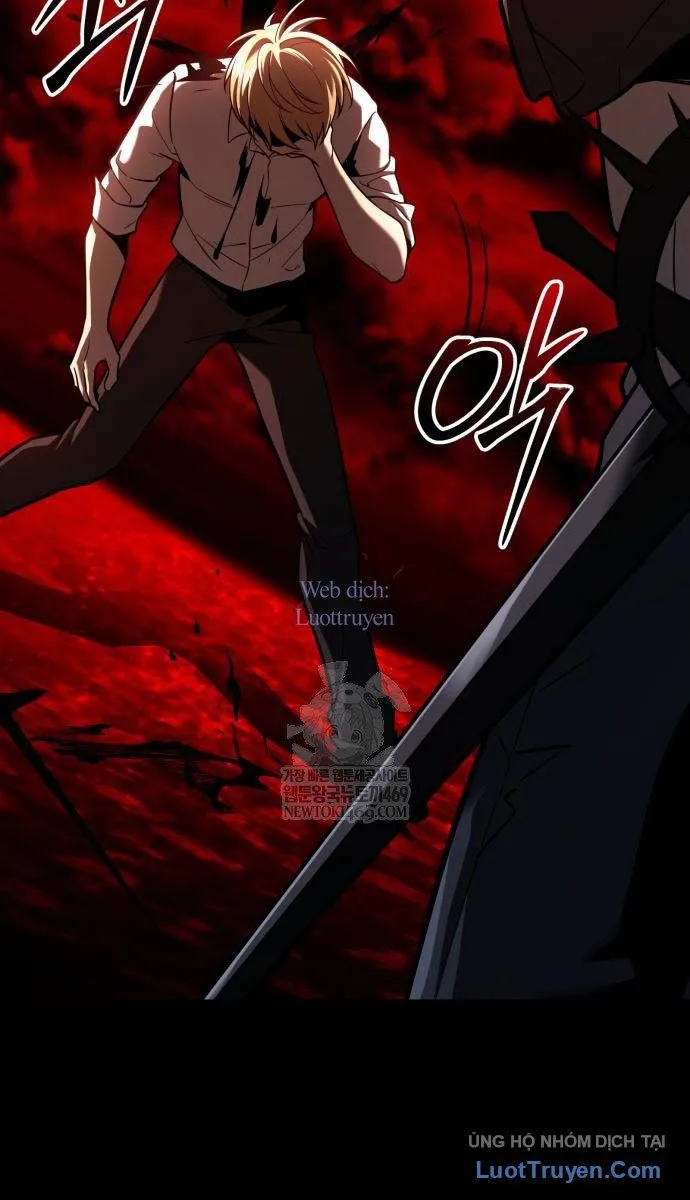 Ta Nhận Được Vật Phẩm Thần Thoại Chapter 153 - Next Chapter 154