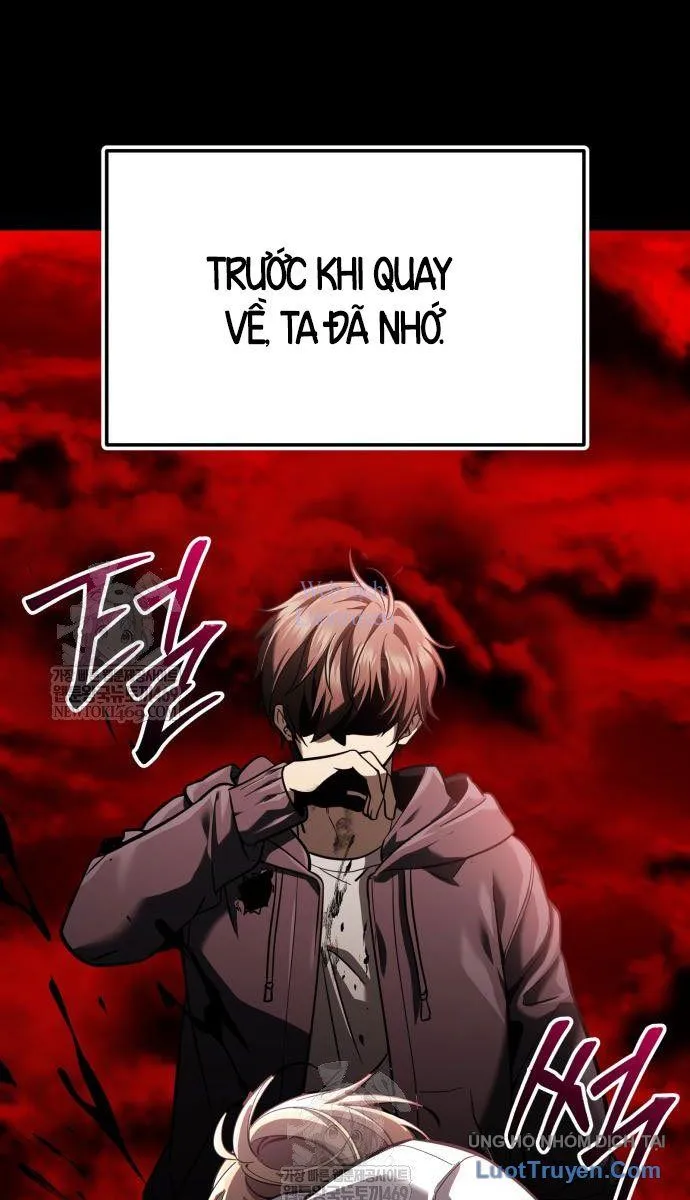 Ta Nhận Được Vật Phẩm Thần Thoại Chapter 153 - Next Chapter 154