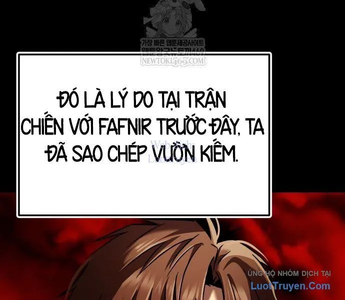 Ta Nhận Được Vật Phẩm Thần Thoại Chapter 153 - Next Chapter 154