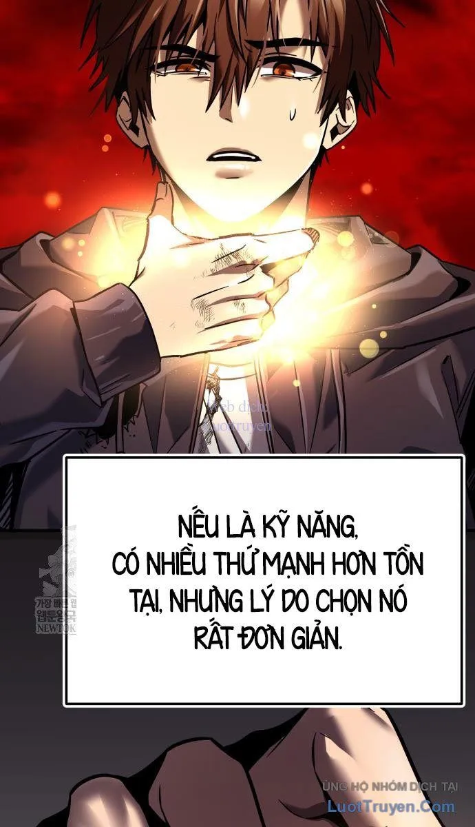 Ta Nhận Được Vật Phẩm Thần Thoại Chapter 153 - Next Chapter 154