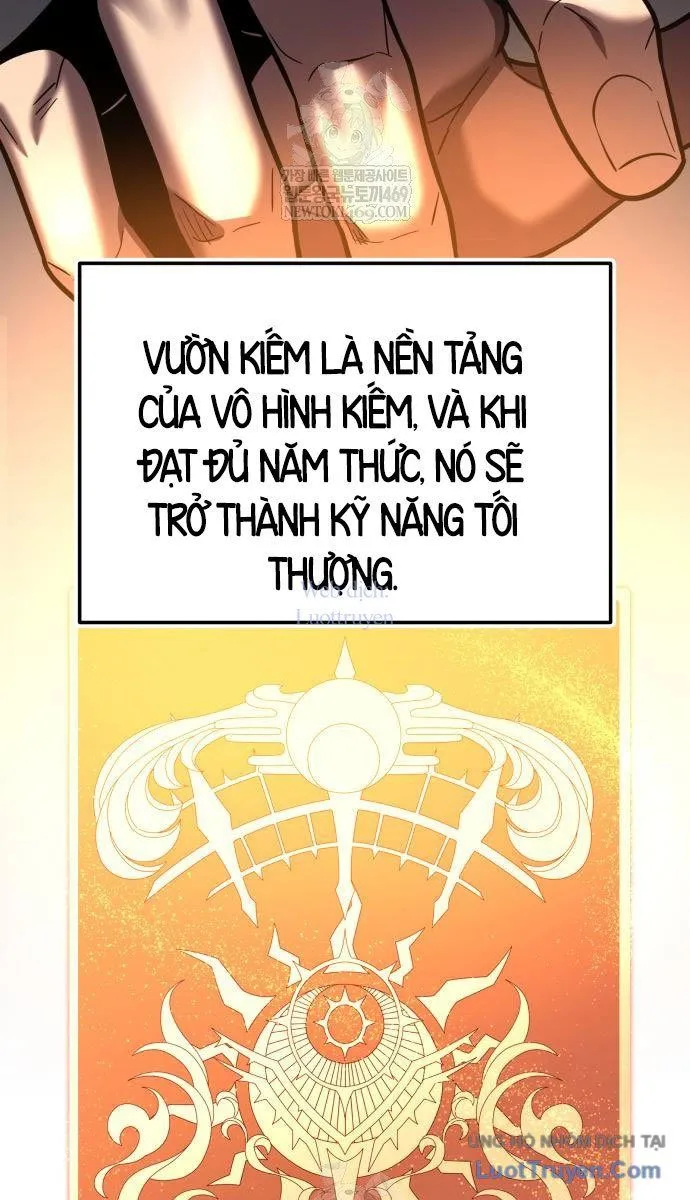 Ta Nhận Được Vật Phẩm Thần Thoại Chapter 153 - Next Chapter 154