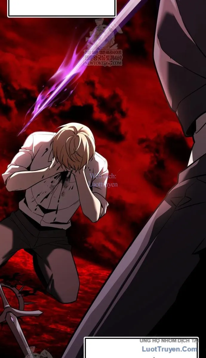 Ta Nhận Được Vật Phẩm Thần Thoại Chapter 153 - Next Chapter 154