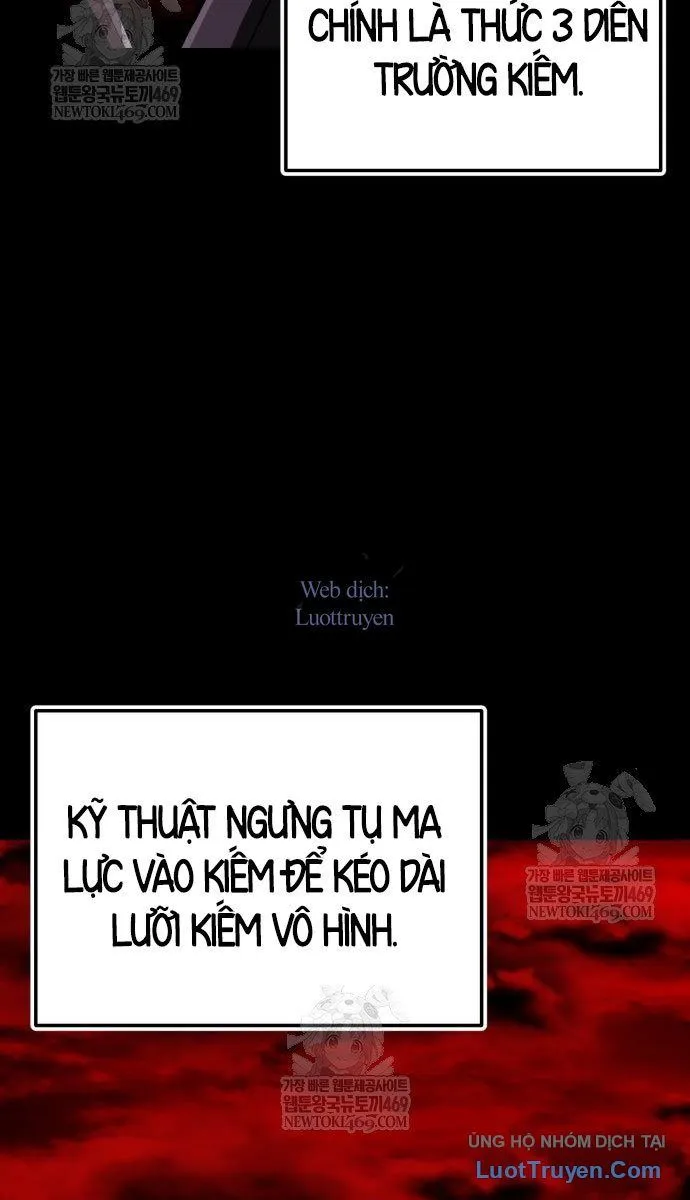 Ta Nhận Được Vật Phẩm Thần Thoại Chapter 153 - Next Chapter 154