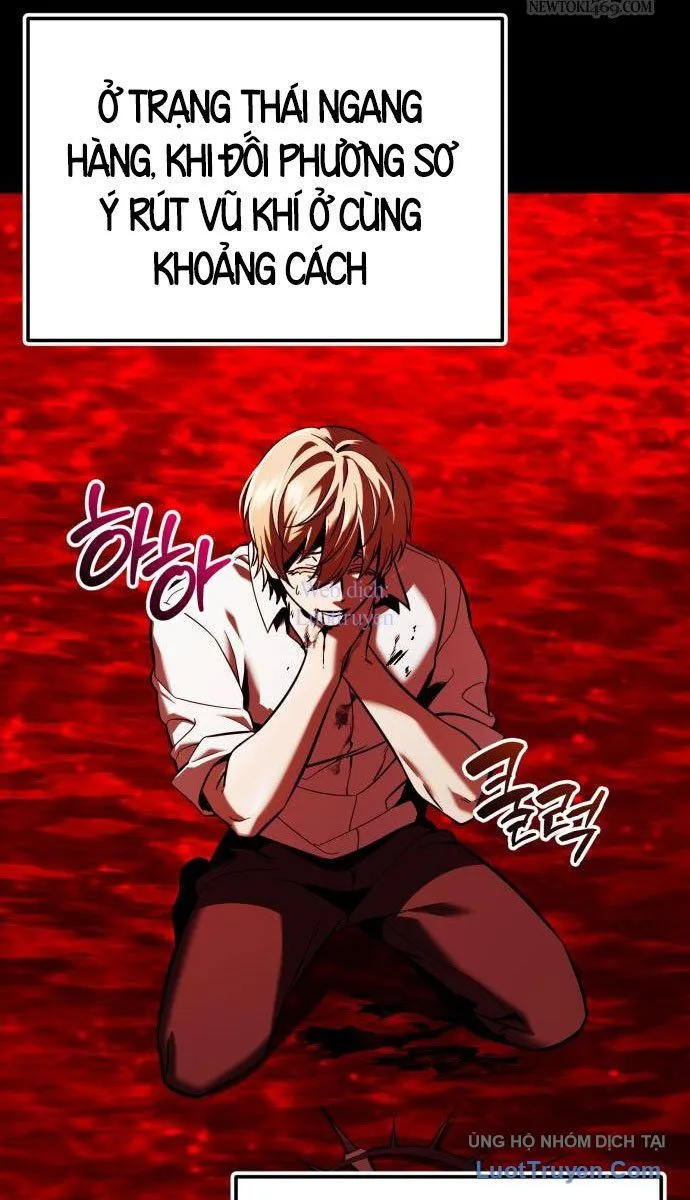 Ta Nhận Được Vật Phẩm Thần Thoại Chapter 153 - Next Chapter 154