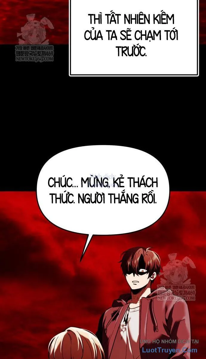 Ta Nhận Được Vật Phẩm Thần Thoại Chapter 153 - Next Chapter 154