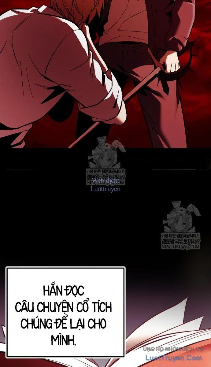 Ta Nhận Được Vật Phẩm Thần Thoại Chapter 153 - Next Chapter 154