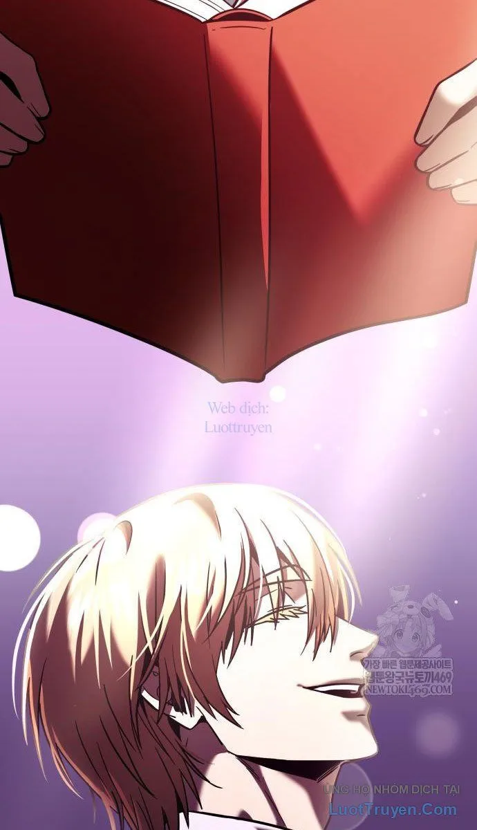 Ta Nhận Được Vật Phẩm Thần Thoại Chapter 153 - Next Chapter 154