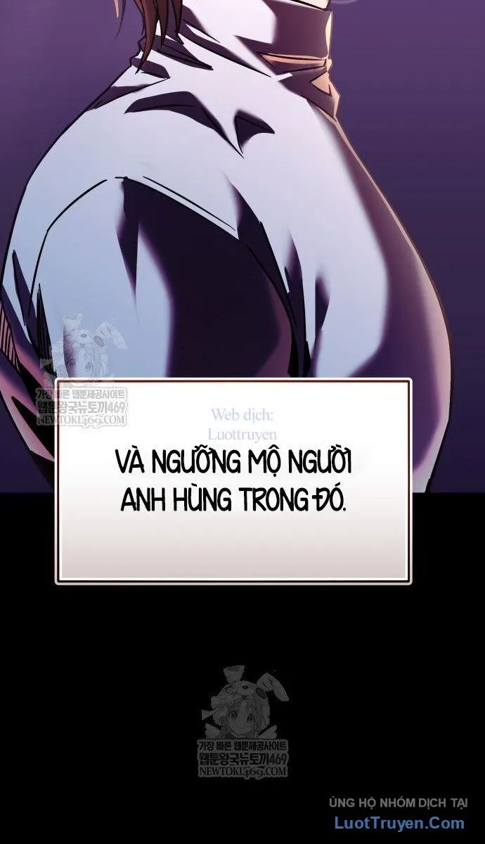 Ta Nhận Được Vật Phẩm Thần Thoại Chapter 153 - Next Chapter 154