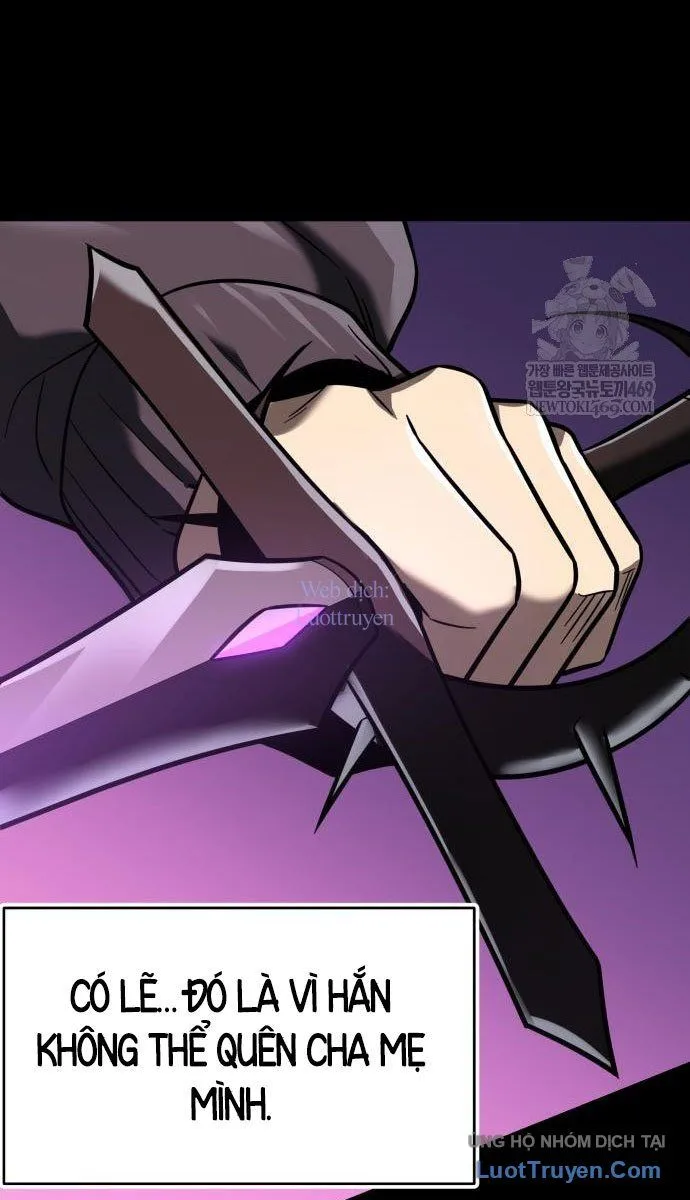 Ta Nhận Được Vật Phẩm Thần Thoại Chapter 153 - Next Chapter 154