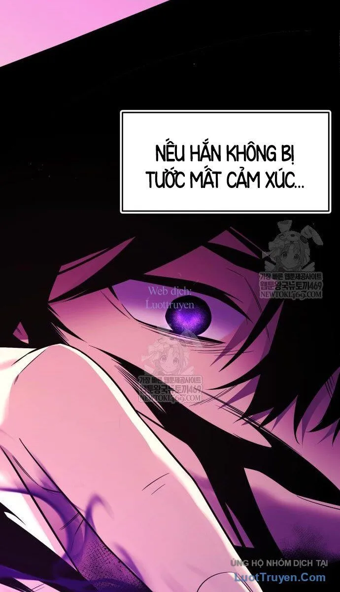 Ta Nhận Được Vật Phẩm Thần Thoại Chapter 153 - Next Chapter 154