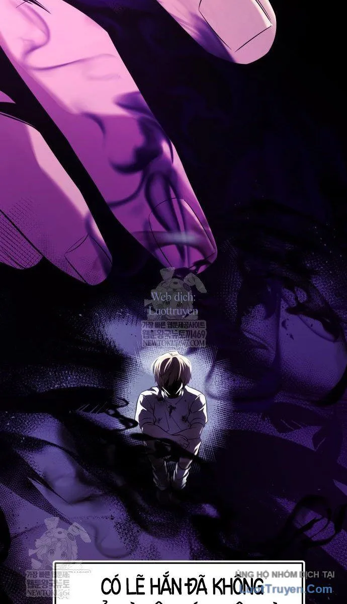 Ta Nhận Được Vật Phẩm Thần Thoại Chapter 153 - Next Chapter 154