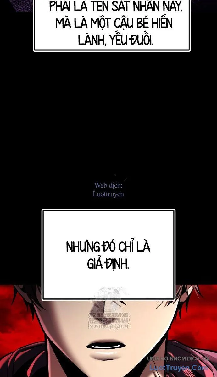 Ta Nhận Được Vật Phẩm Thần Thoại Chapter 153 - Next Chapter 154