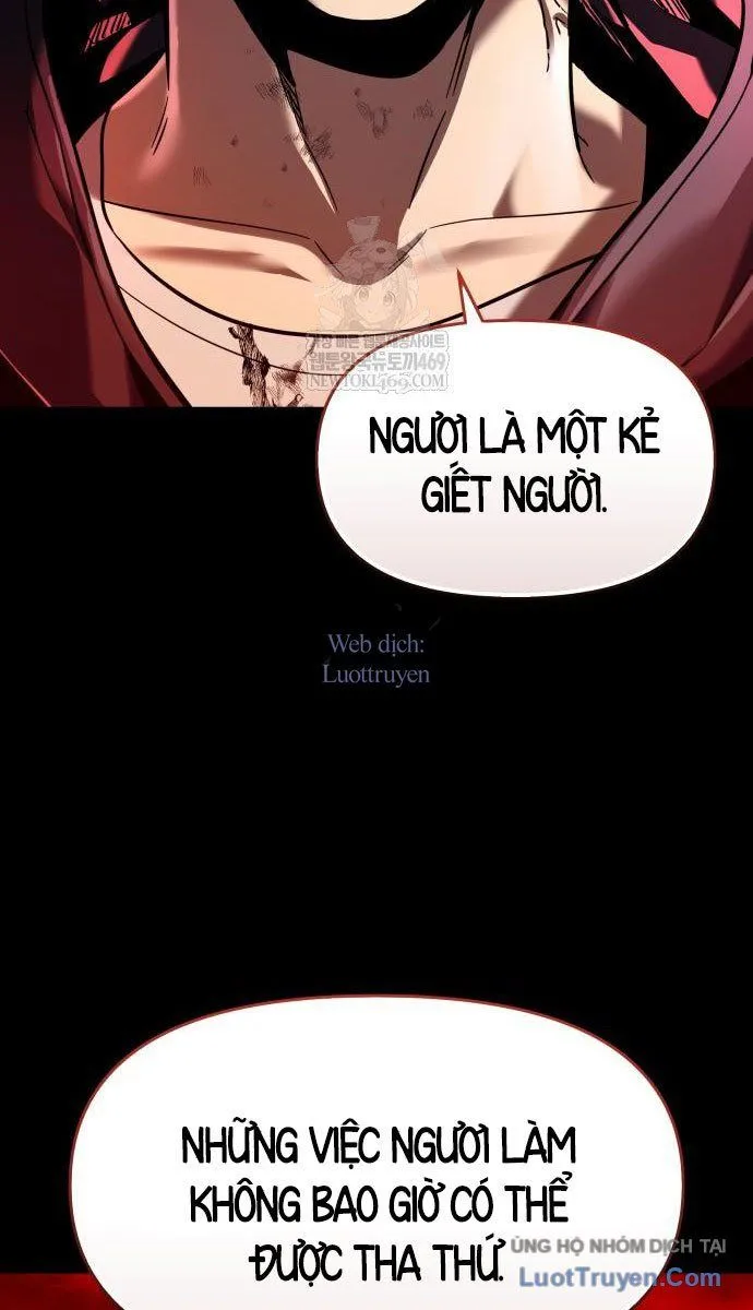 Ta Nhận Được Vật Phẩm Thần Thoại Chapter 153 - Next Chapter 154