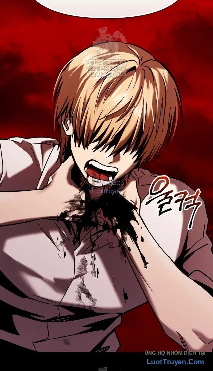 Ta Nhận Được Vật Phẩm Thần Thoại Chapter 153 - Next Chapter 154