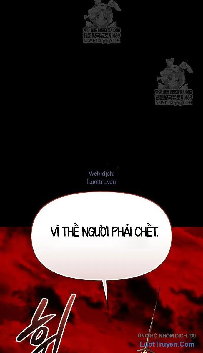 Ta Nhận Được Vật Phẩm Thần Thoại Chapter 153 - Next Chapter 154