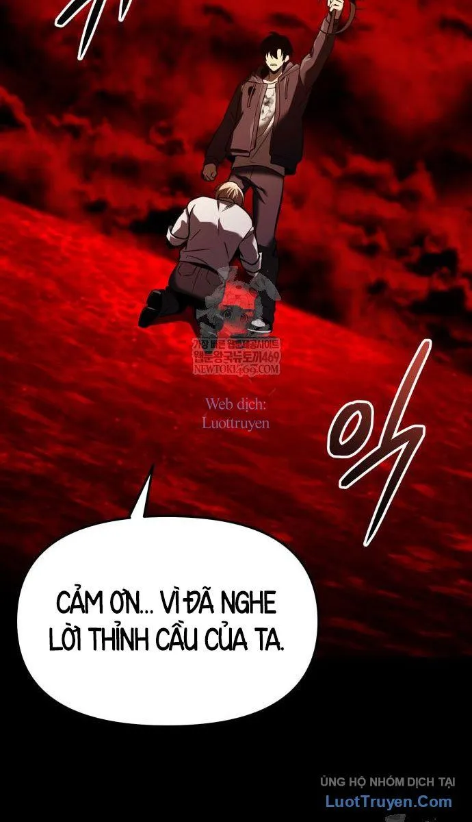 Ta Nhận Được Vật Phẩm Thần Thoại Chapter 153 - Next Chapter 154