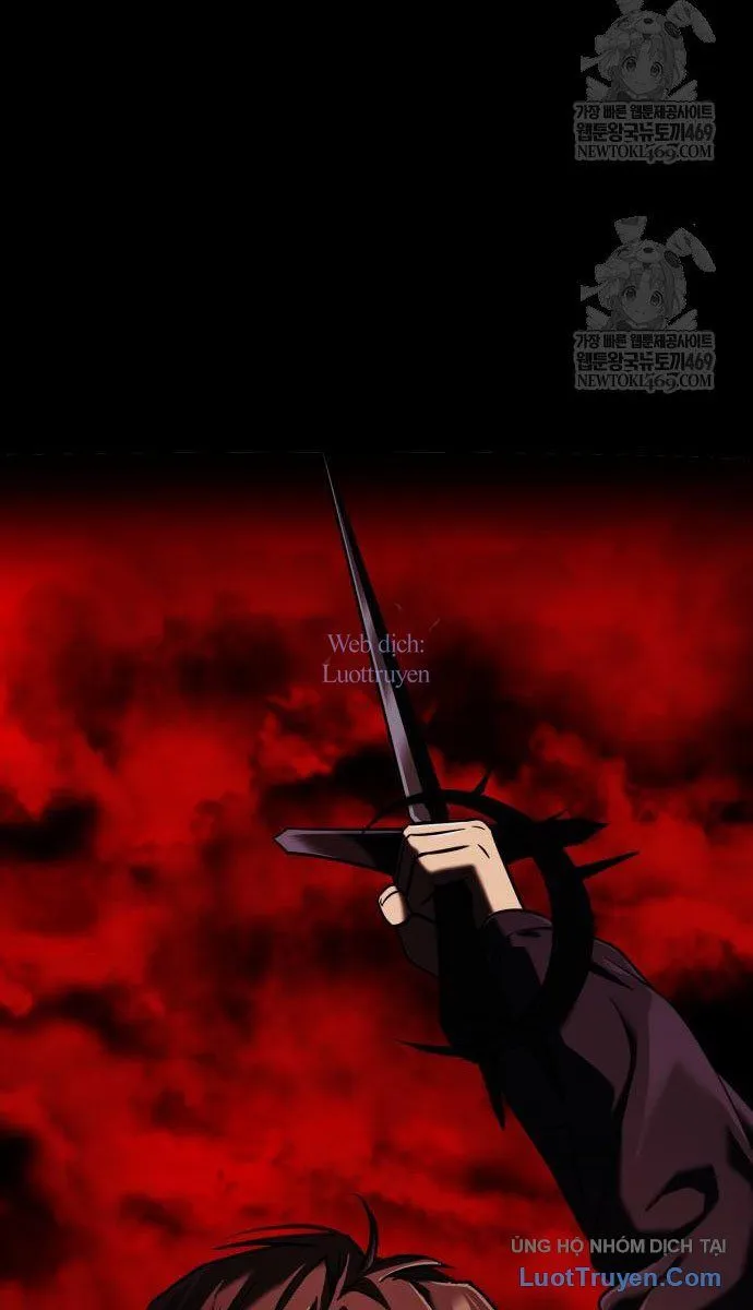 Ta Nhận Được Vật Phẩm Thần Thoại Chapter 153 - Next Chapter 154