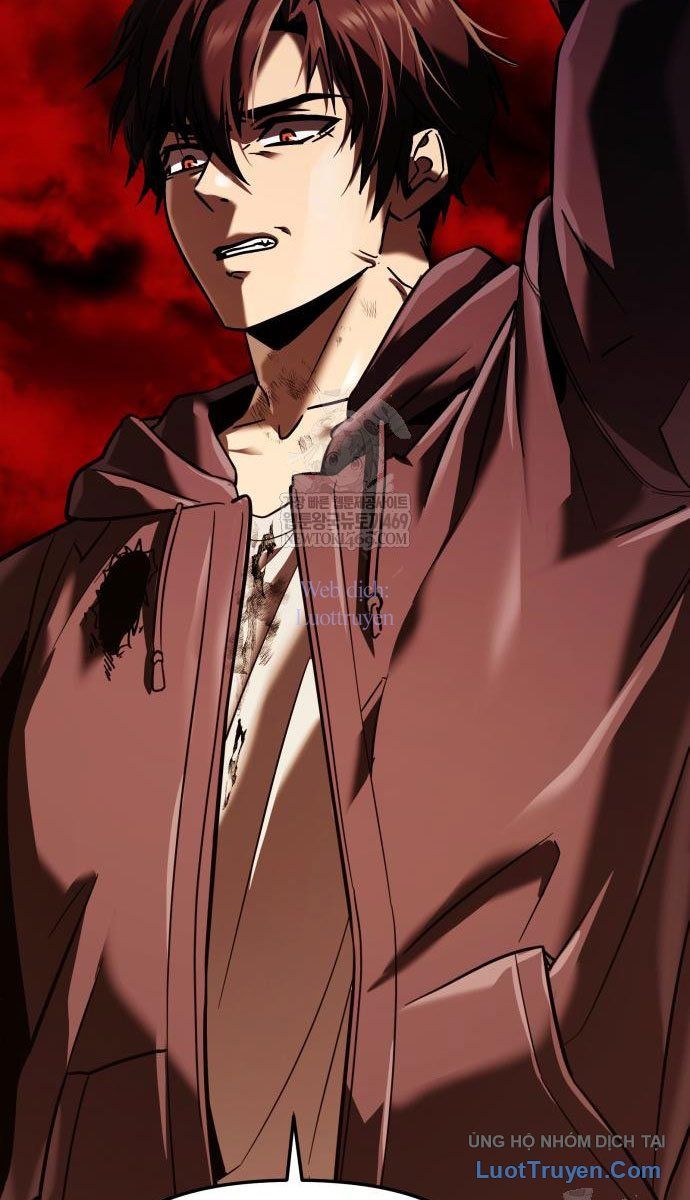 Ta Nhận Được Vật Phẩm Thần Thoại Chapter 153 - Next Chapter 154