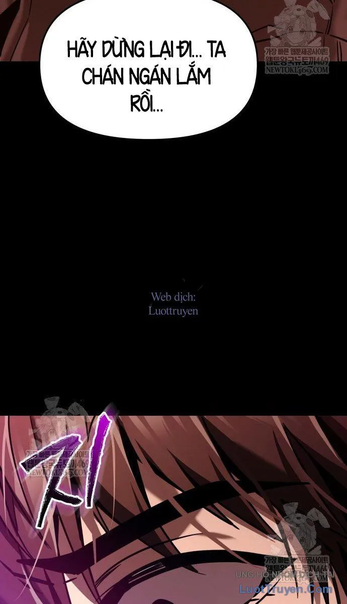 Ta Nhận Được Vật Phẩm Thần Thoại Chapter 153 - Next Chapter 154