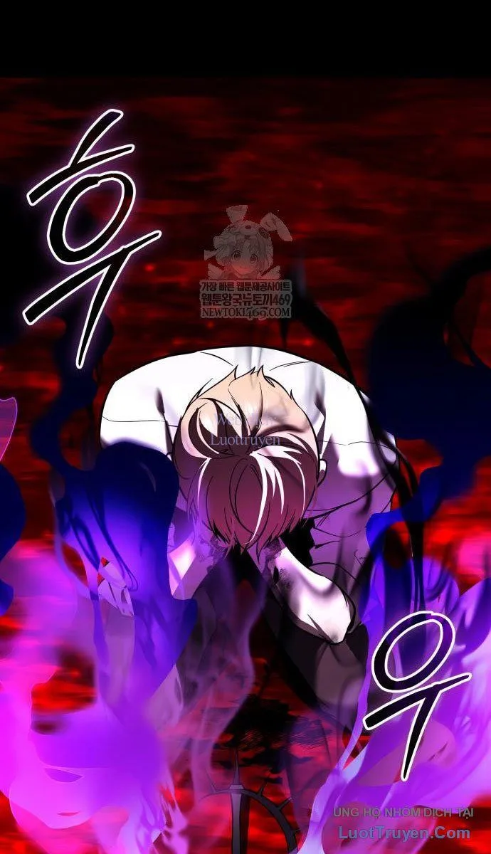 Ta Nhận Được Vật Phẩm Thần Thoại Chapter 153 - Next Chapter 154