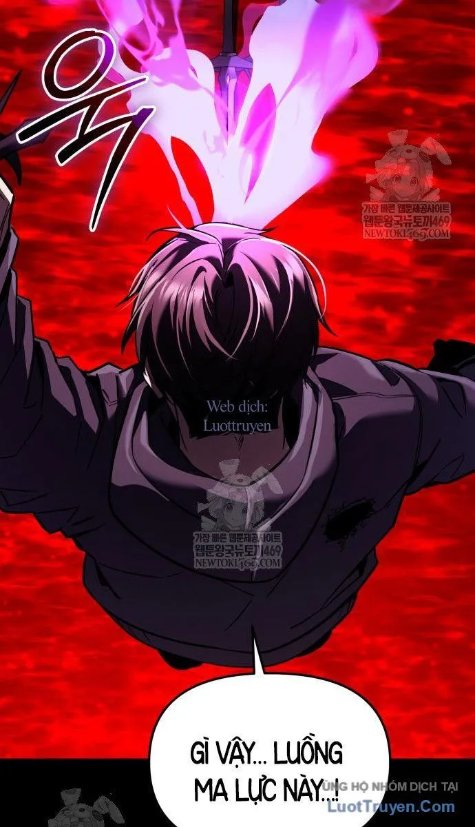 Ta Nhận Được Vật Phẩm Thần Thoại Chapter 153 - Next Chapter 154