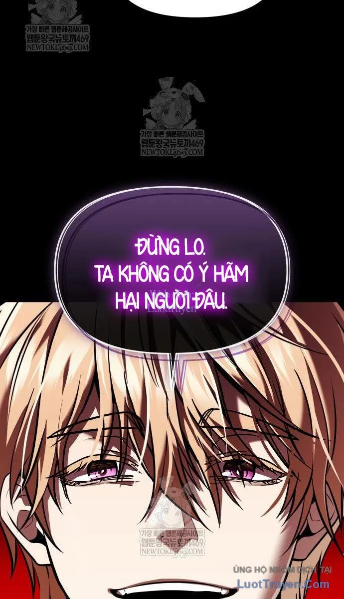 Ta Nhận Được Vật Phẩm Thần Thoại Chapter 153 - Next Chapter 154