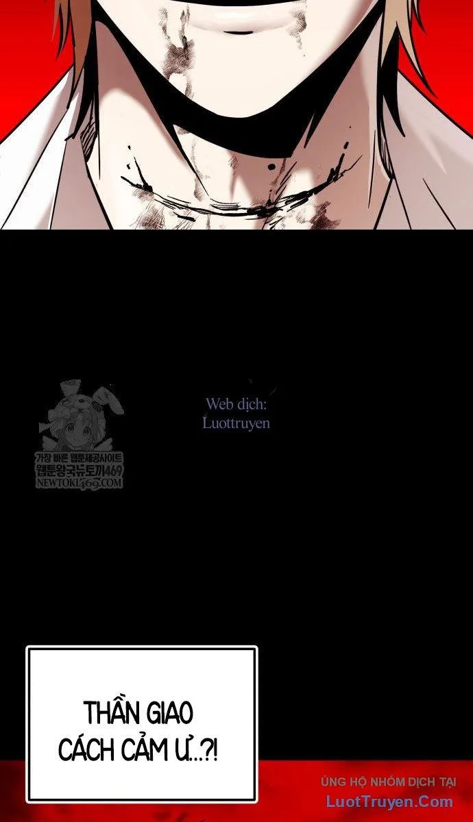 Ta Nhận Được Vật Phẩm Thần Thoại Chapter 153 - Next Chapter 154