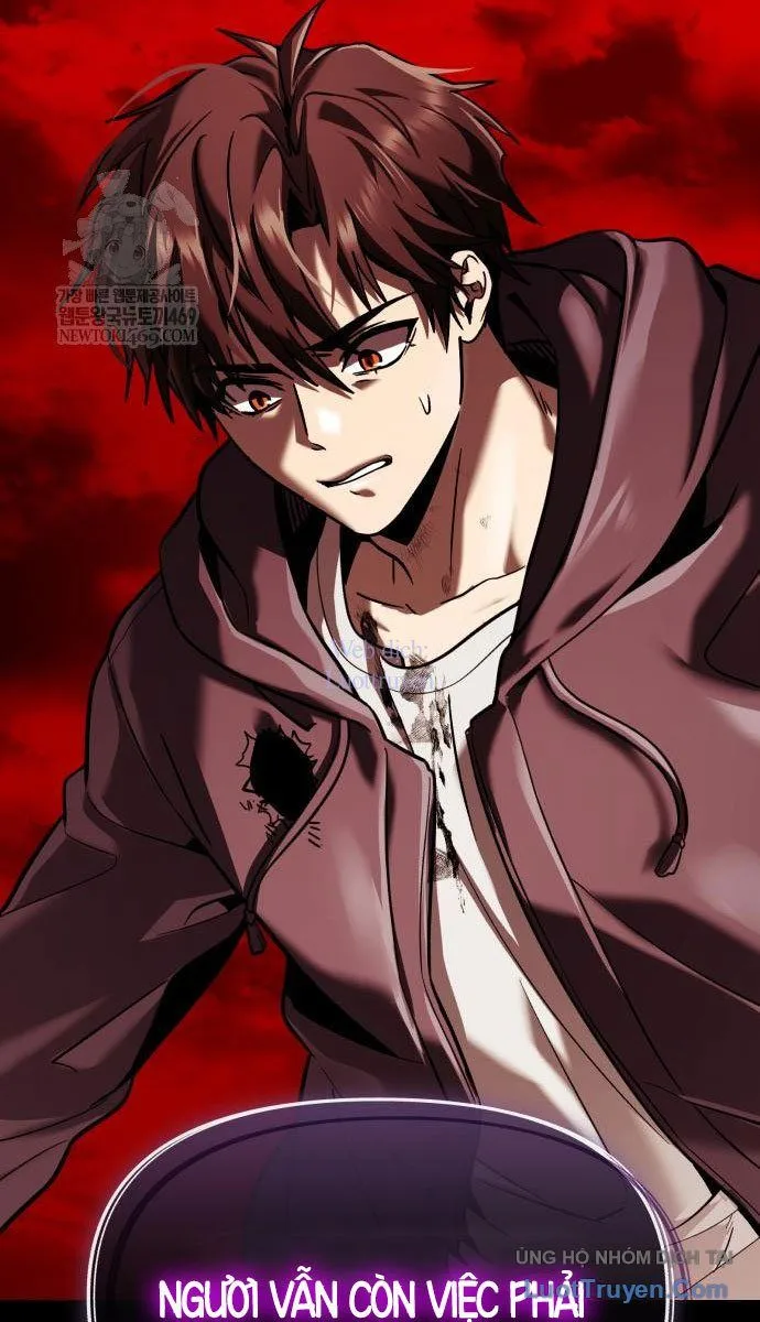 Ta Nhận Được Vật Phẩm Thần Thoại Chapter 153 - Next Chapter 154