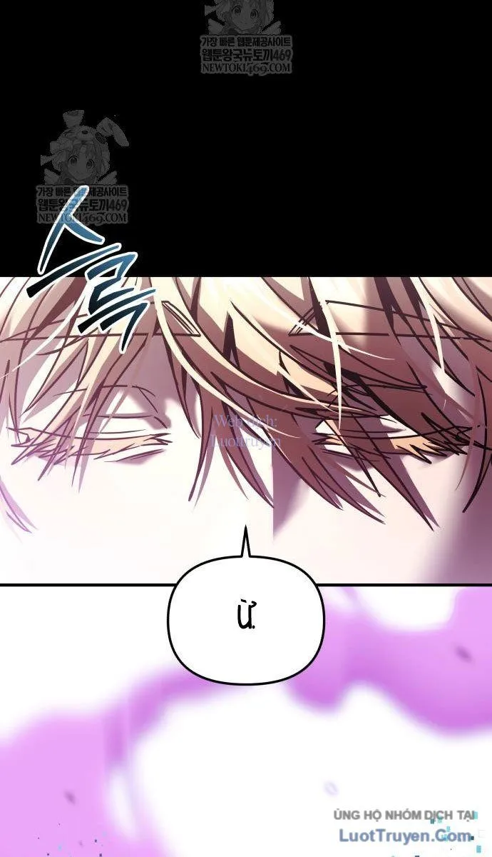 Ta Nhận Được Vật Phẩm Thần Thoại Chapter 153 - Next Chapter 154