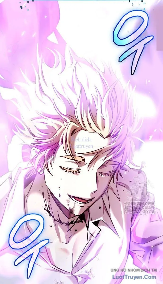 Ta Nhận Được Vật Phẩm Thần Thoại Chapter 153 - Next Chapter 154