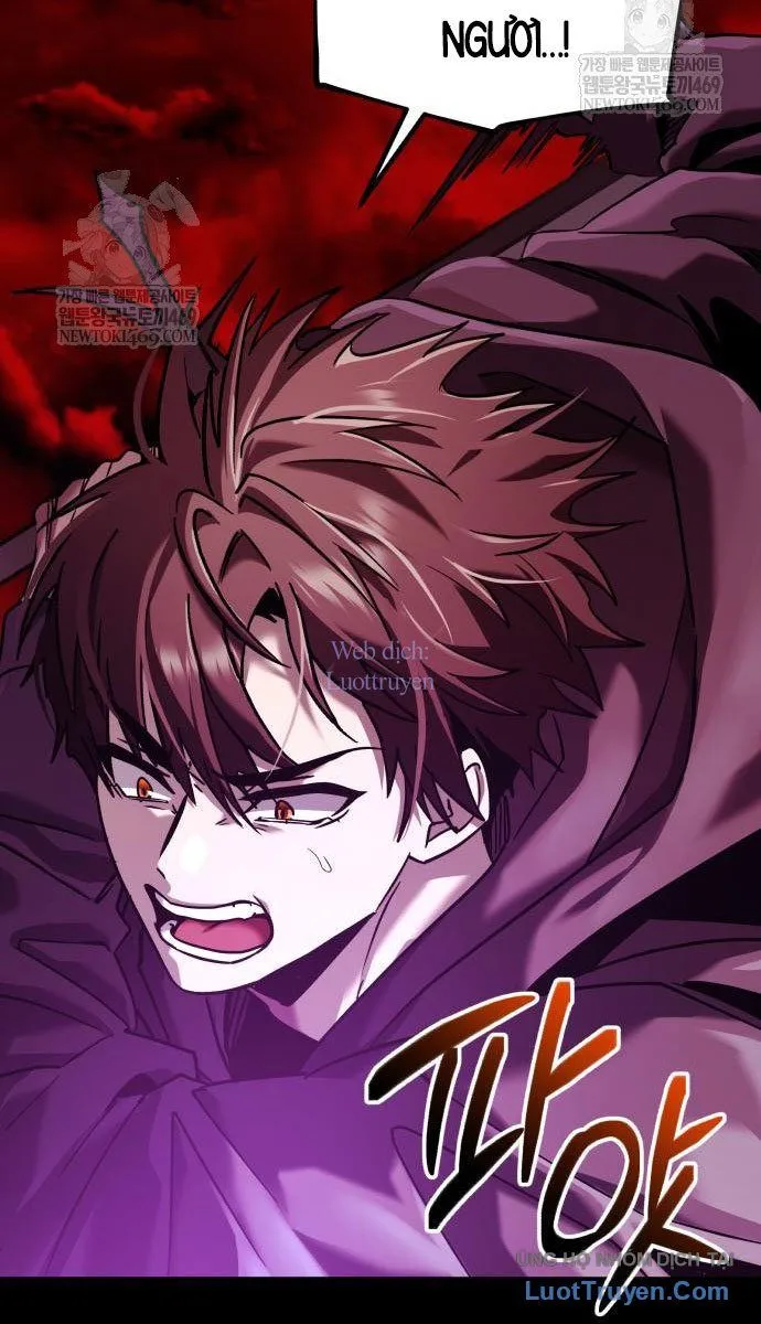 Ta Nhận Được Vật Phẩm Thần Thoại Chapter 153 - Next Chapter 154