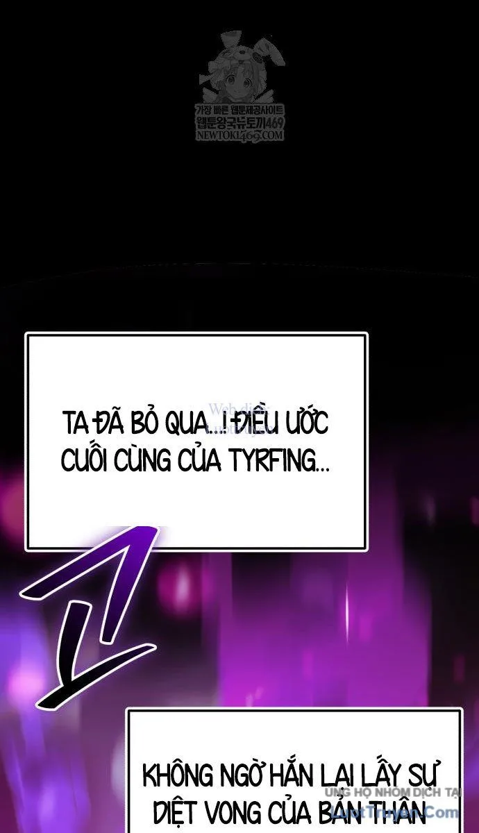 Ta Nhận Được Vật Phẩm Thần Thoại Chapter 153 - Next Chapter 154