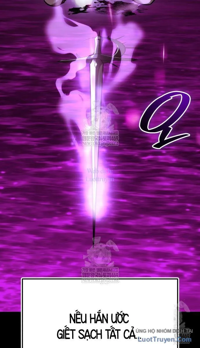 Ta Nhận Được Vật Phẩm Thần Thoại Chapter 153 - Next Chapter 154