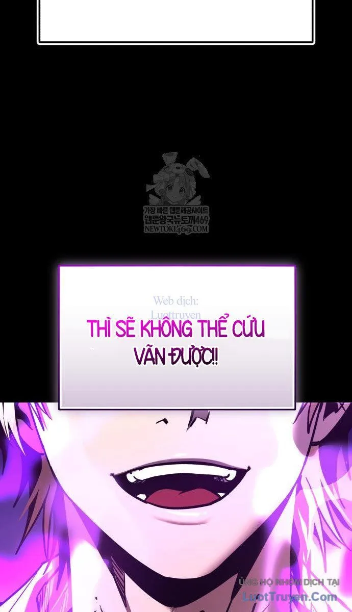 Ta Nhận Được Vật Phẩm Thần Thoại Chapter 153 - Next Chapter 154