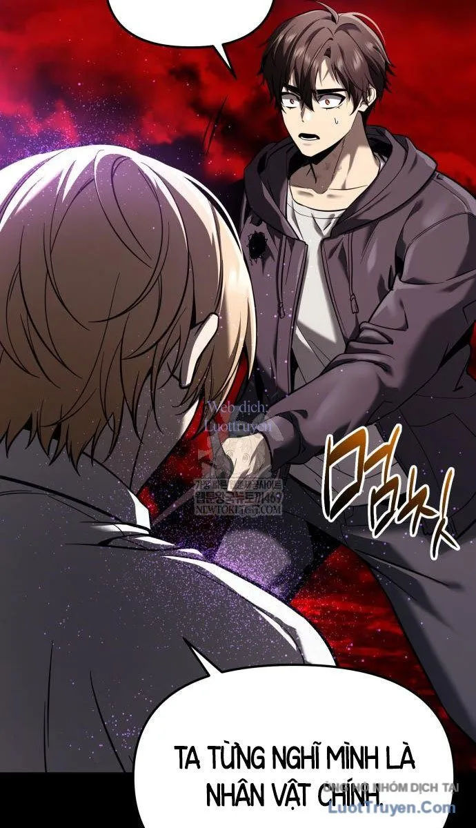 Ta Nhận Được Vật Phẩm Thần Thoại Chapter 153 - Next Chapter 154