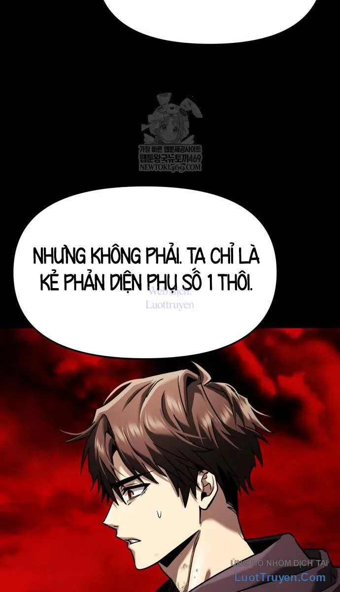 Ta Nhận Được Vật Phẩm Thần Thoại Chapter 153 - Next Chapter 154